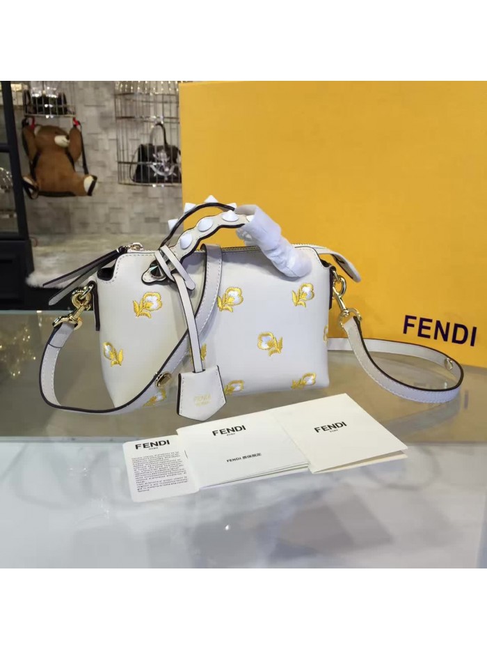 Replica fendi sales handbags